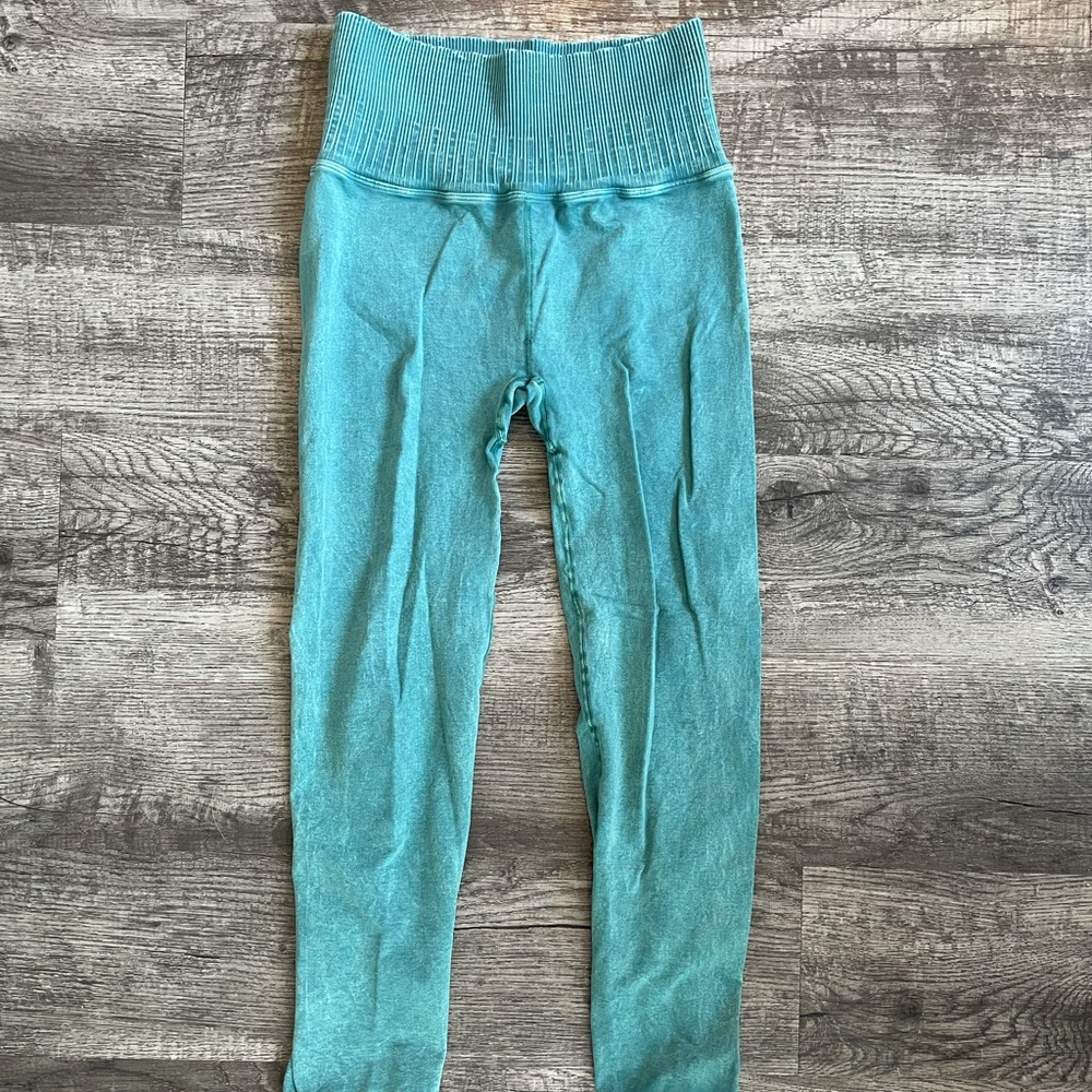 Free People Movement leggings